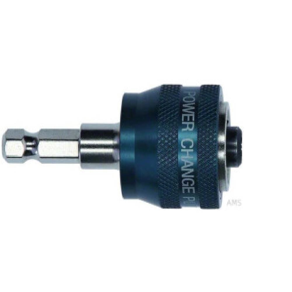 BOSCH POWER CHANGE PLUS + PILOT DRILL HSS-CO 8.7MM (HEX SHANK)