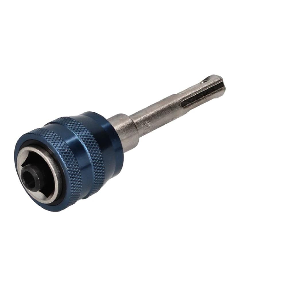 BOSCH POWER CHANGE PLUS  (SDS PLUS SHANK) 2608594266