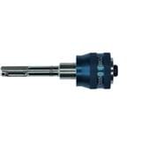 BOSCH POWER CHANGE PLUS  (SDS PLUS SHANK) 2608594266