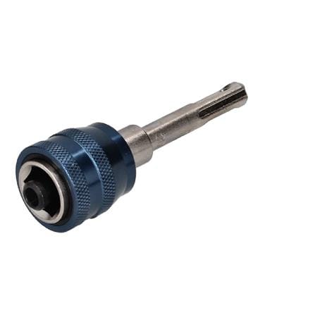 BOSCH POWER CHANGE PLUS  (SDS PLUS SHANK) 2608594266
