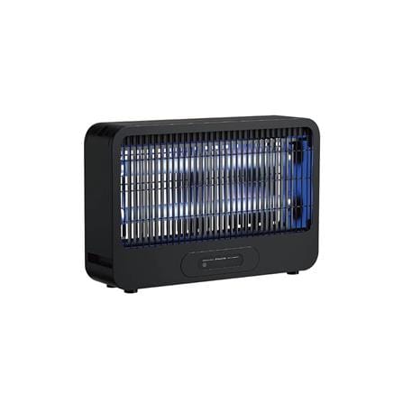 SOUNDTEOH EXTERMINATOR FLYING PEST M4