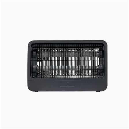SOUNDTEOH EXTERMINATOR FLYING PEST M4