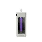 SOUNDTEOH EXTERMINATOR INSECT KILLER M1