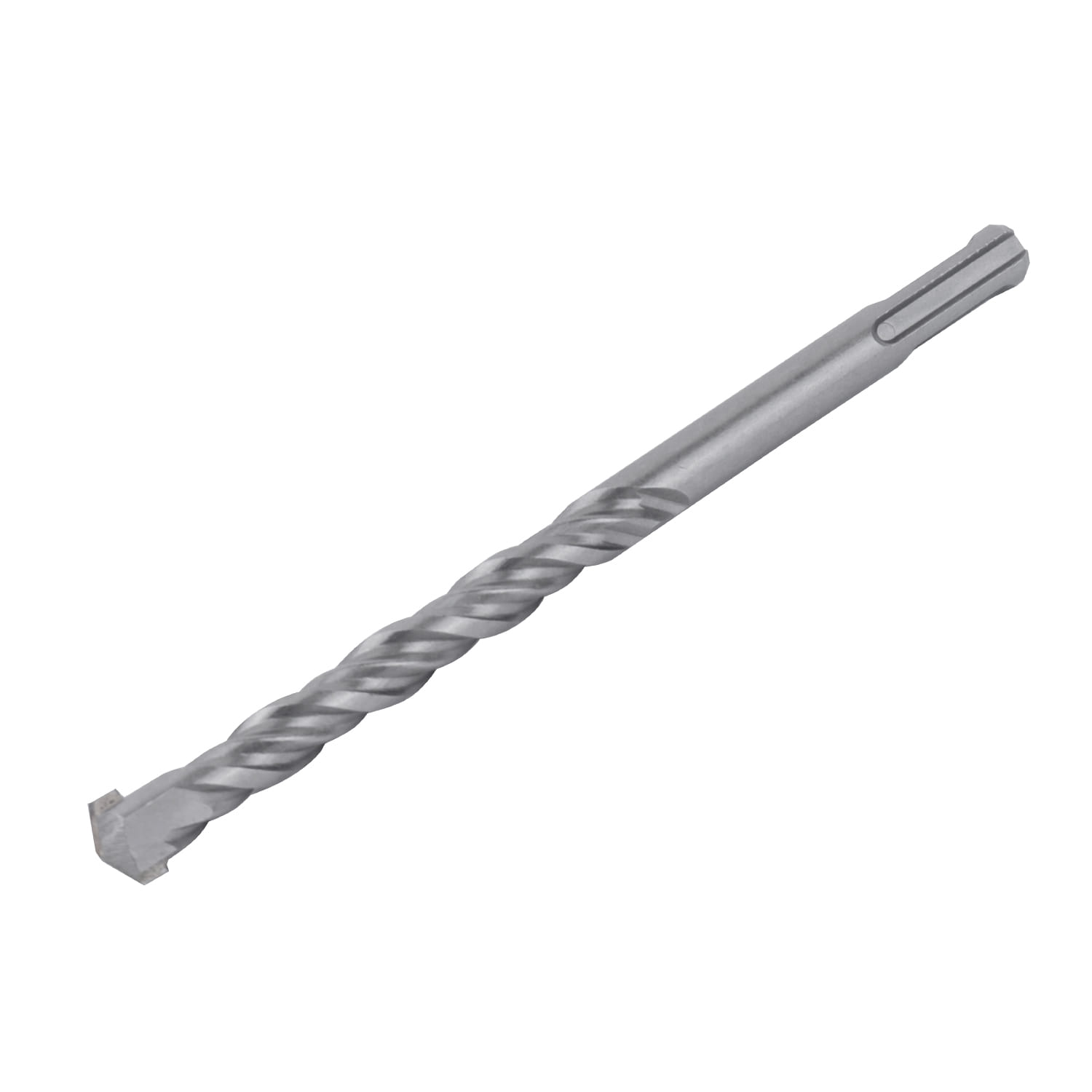 MATALL CONCRETE DRILL BIT SDS PLUS 16X210MM (DOUBLE FLUTES)
