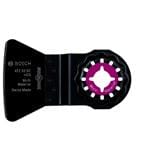 BOSCH MULTI CUTTER SCRAPER (MULTI MATERIAL) ATZ52SC 2608661646