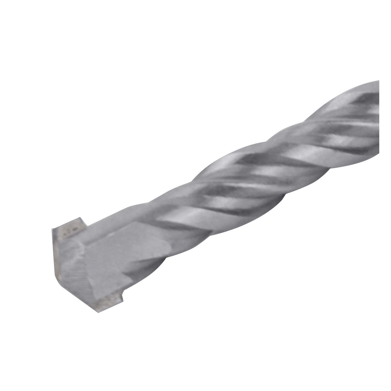 MATALL CONCRETE DRILL BIT SDS PLUS 13X160MM (DOUBLE FLUTES)