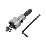 MATALL METAL-CUTTING HOLE SAW MATALL WD3 19MM (STEEL)