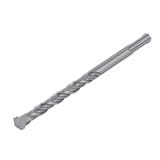 MATALL CONCRETE DRILL BIT SDS PLUS 12X165MM (DOUBLE FLUTES)