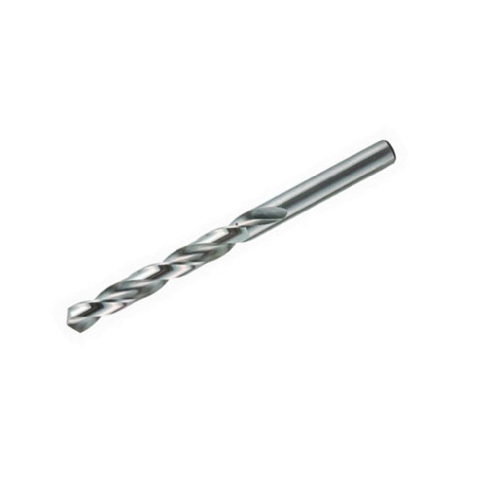 MATALL METAL TWIST DRILL BIT 9.5MM 1PC/PACK