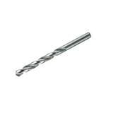 MATALL METAL TWIST DRILL BIT 9.5MM 1PC/PACK