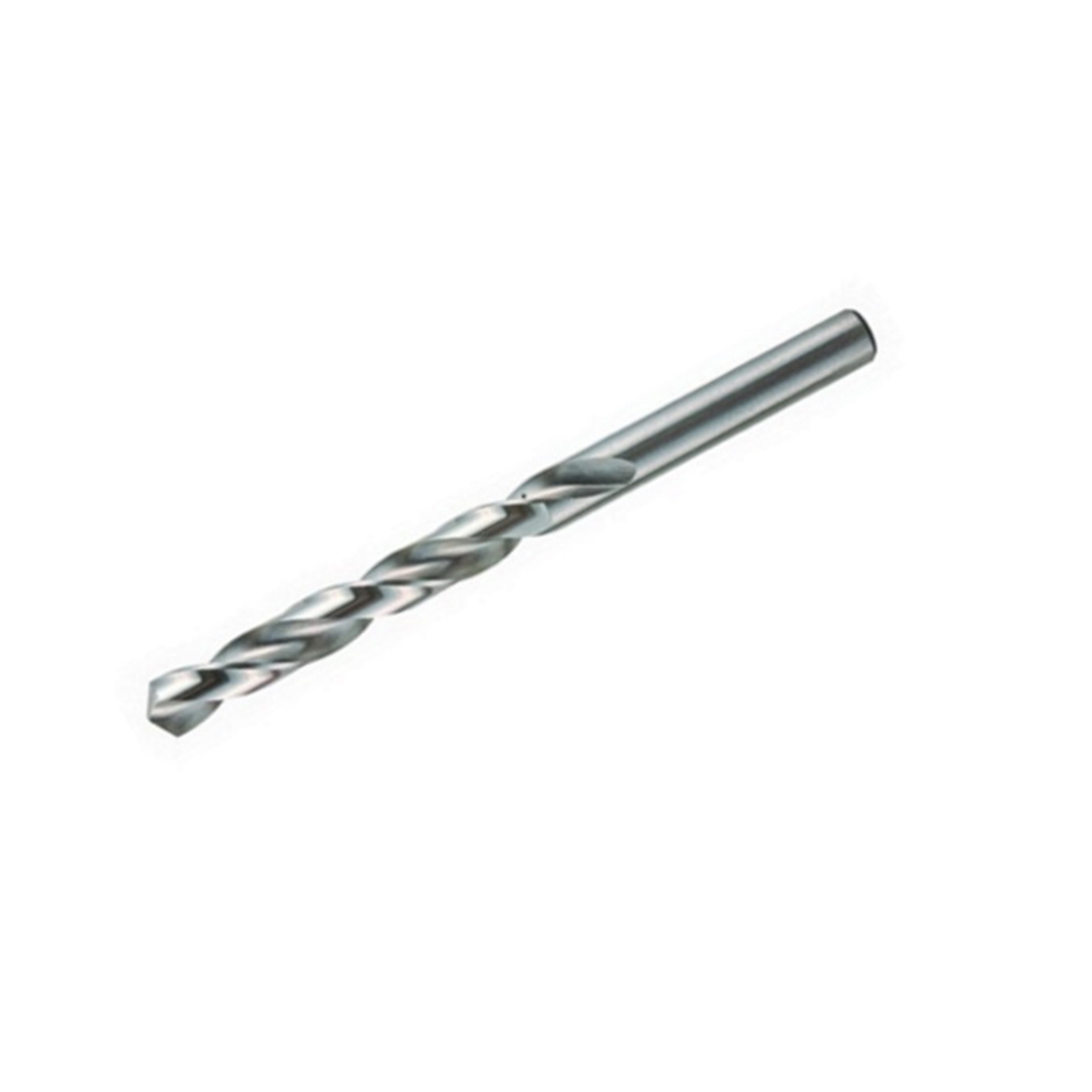 MATALL METAL TWIST DRILL BIT 9.5MM 1PC/PACK