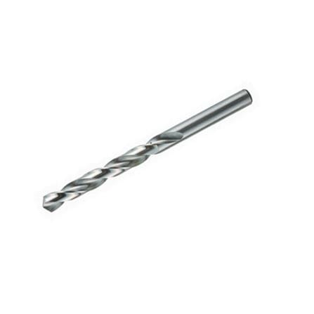 MATALL METAL TWIST DRILL BIT 9.5MM 1PC/PACK