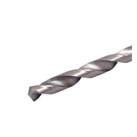 MATALL METAL TWIST DRILL BIT 9.5MM 1PC/PACK