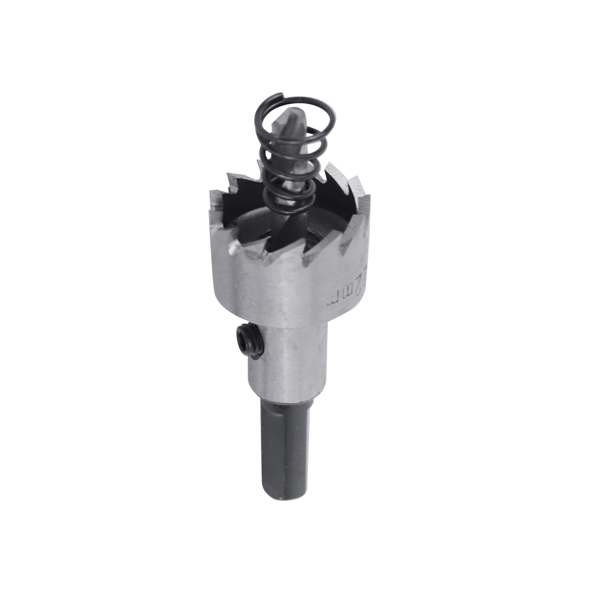 MATALL METAL-CUTTING HOLE SAW MATALL WD3 22MM (STEEL)