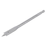 MATALL WOOD DRILL BIT (SPADE) 13MM