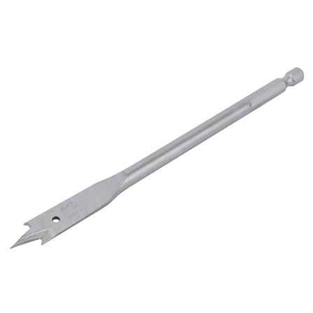 MATALL WOOD DRILL BIT (SPADE) 13MM