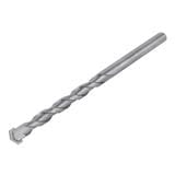 MATALL MASONRY DRILL BIT (ROUND SHANK) 12X150MM