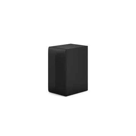 LG SOUNDBAR 3.1.1 CHANNEL 400W HI-RES AUDIO WITH DOLBY ATMOS S70TY.AMYSLLK