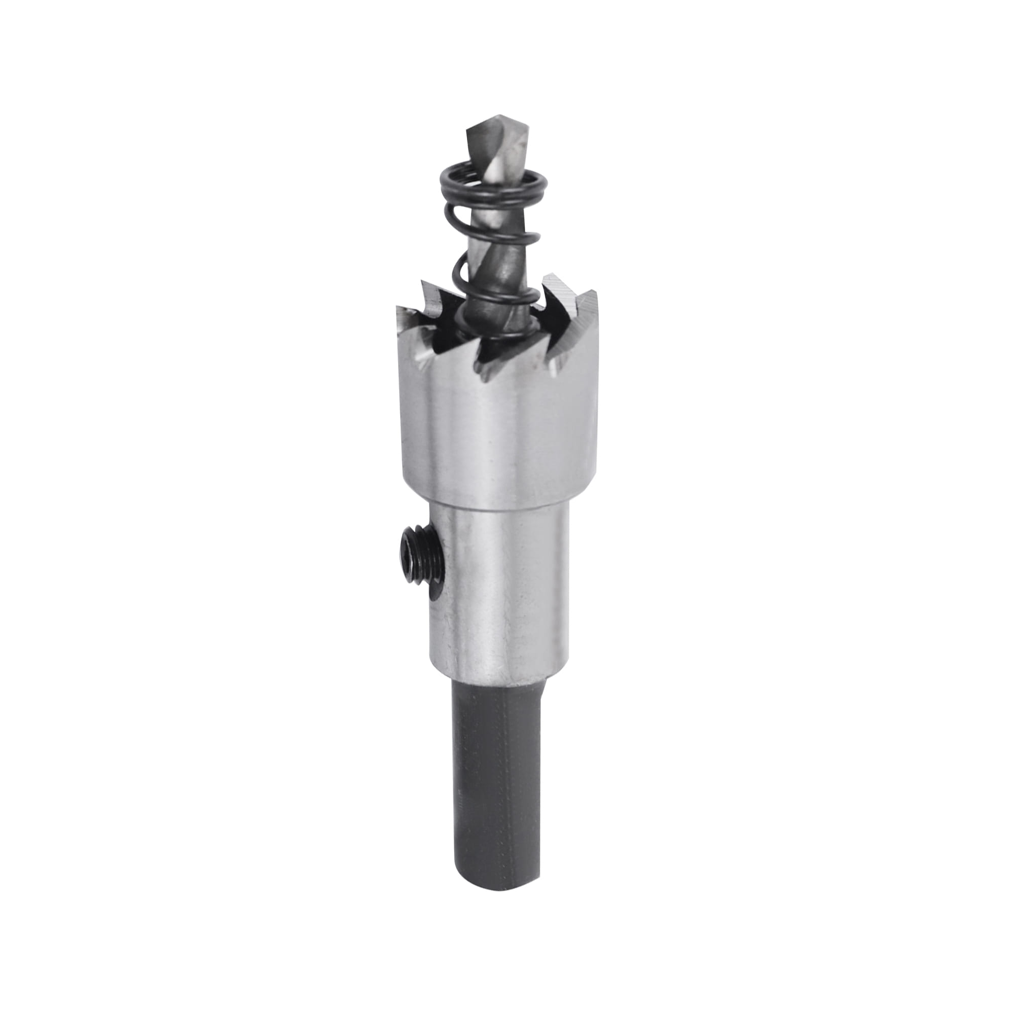 MATALL METAL-CUTTING HOLE SAW MATALL WD3 16MM (STEEL)