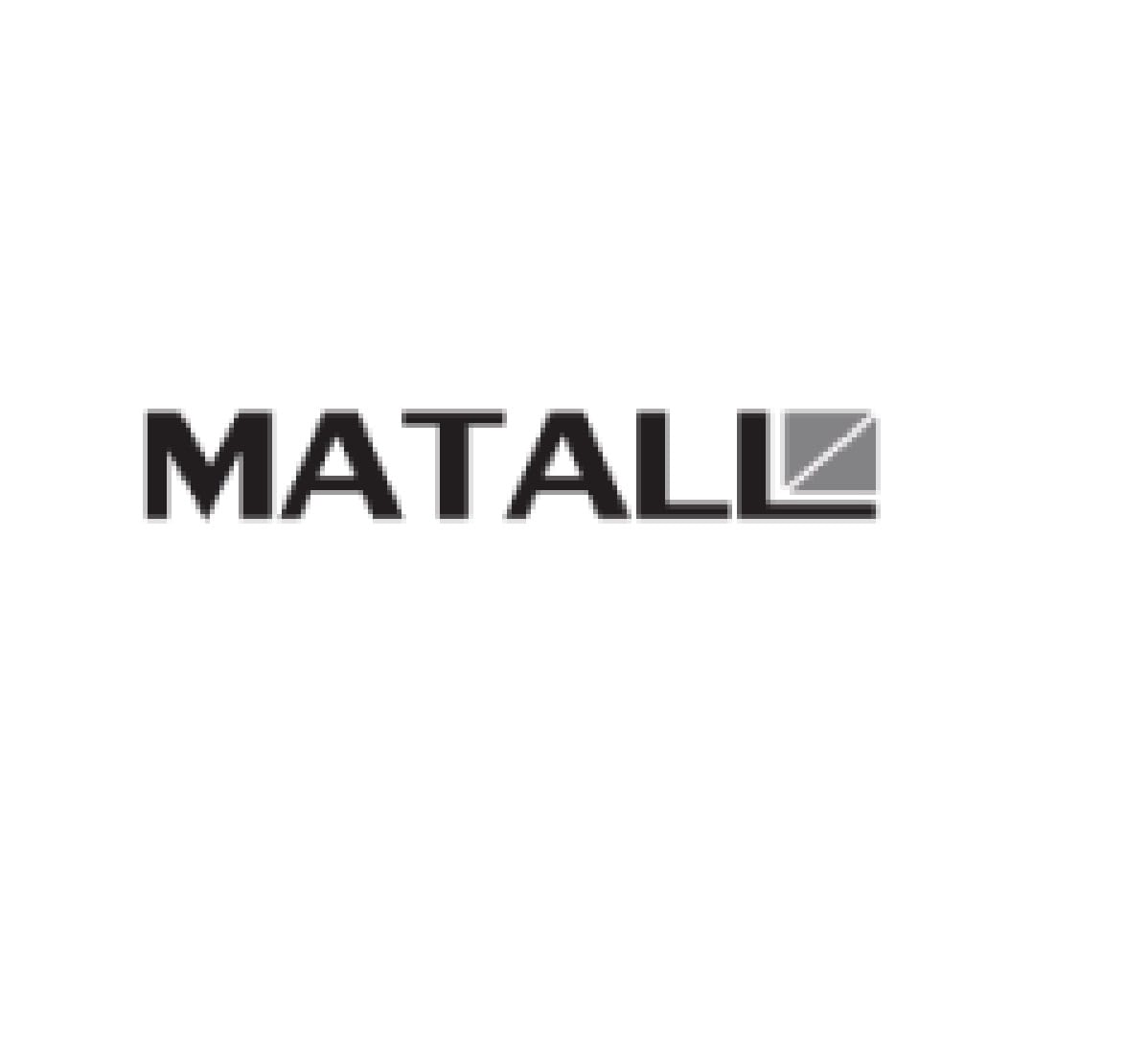 MATALL SCREWDRIVER BIT SET 32PCS/SET