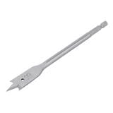 MATALL WOOD DRILL BIT (SPADE) 16MM