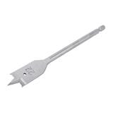 MATALL WOOD DRILL BIT (SPADE) 22MM