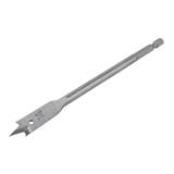 MATALL WOOD DRILL BIT (SPADE) 14MM