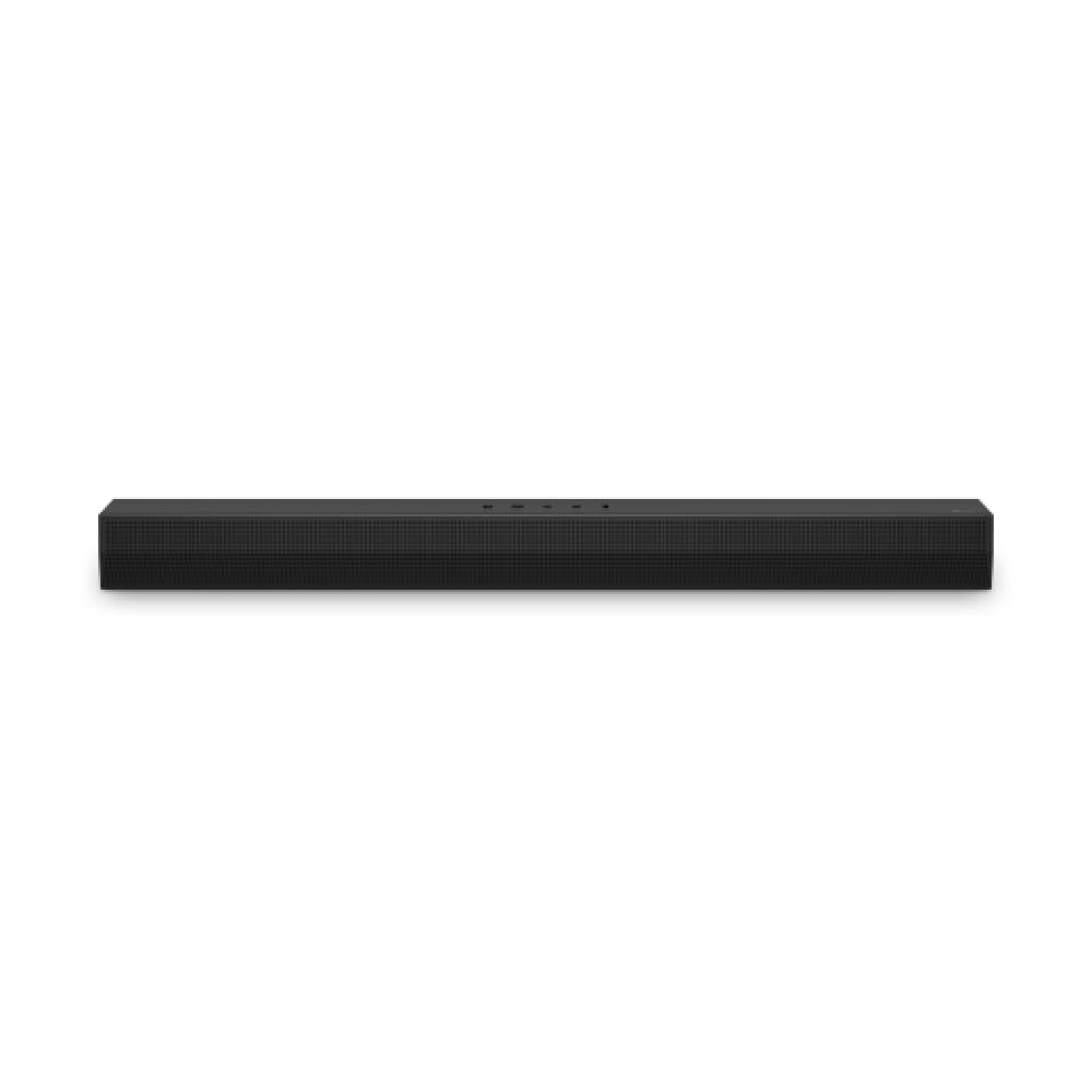 LG S40T.DMYSLLK SOUNDBAR 2.1 CHANNEL 300W WITH WIRELESS SUBWOOFER DOLBY DIGITAL