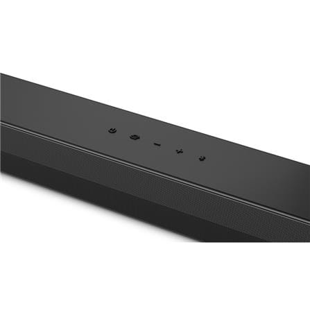 LG S40T.DMYSLLK SOUNDBAR 2.1 CHANNEL 300W WITH WIRELESS SUBWOOFER DOLBY DIGITAL
