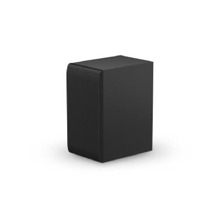 LG S40T.DMYSLLK SOUNDBAR 2.1 CHANNEL 300W WITH WIRELESS SUBWOOFER DOLBY DIGITAL