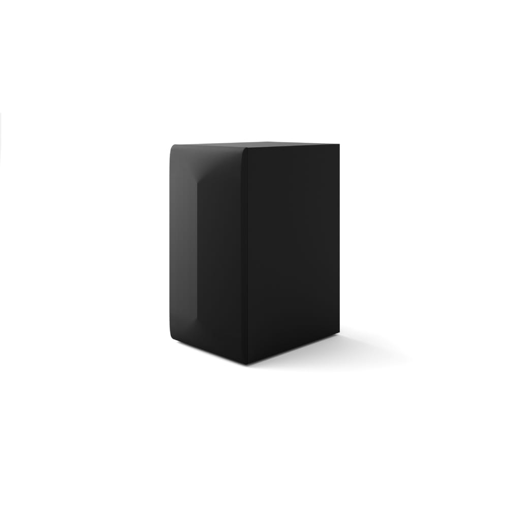 LG S60TR.AMYSLLK SOUNDBAR 5.1 CHANNEL 440W DOLBY DIGITAL DTS DIGITAL SURROUND