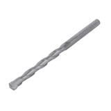 MATALL MASONRY DRILL BIT (ROUND SHANK) 8 X120MM