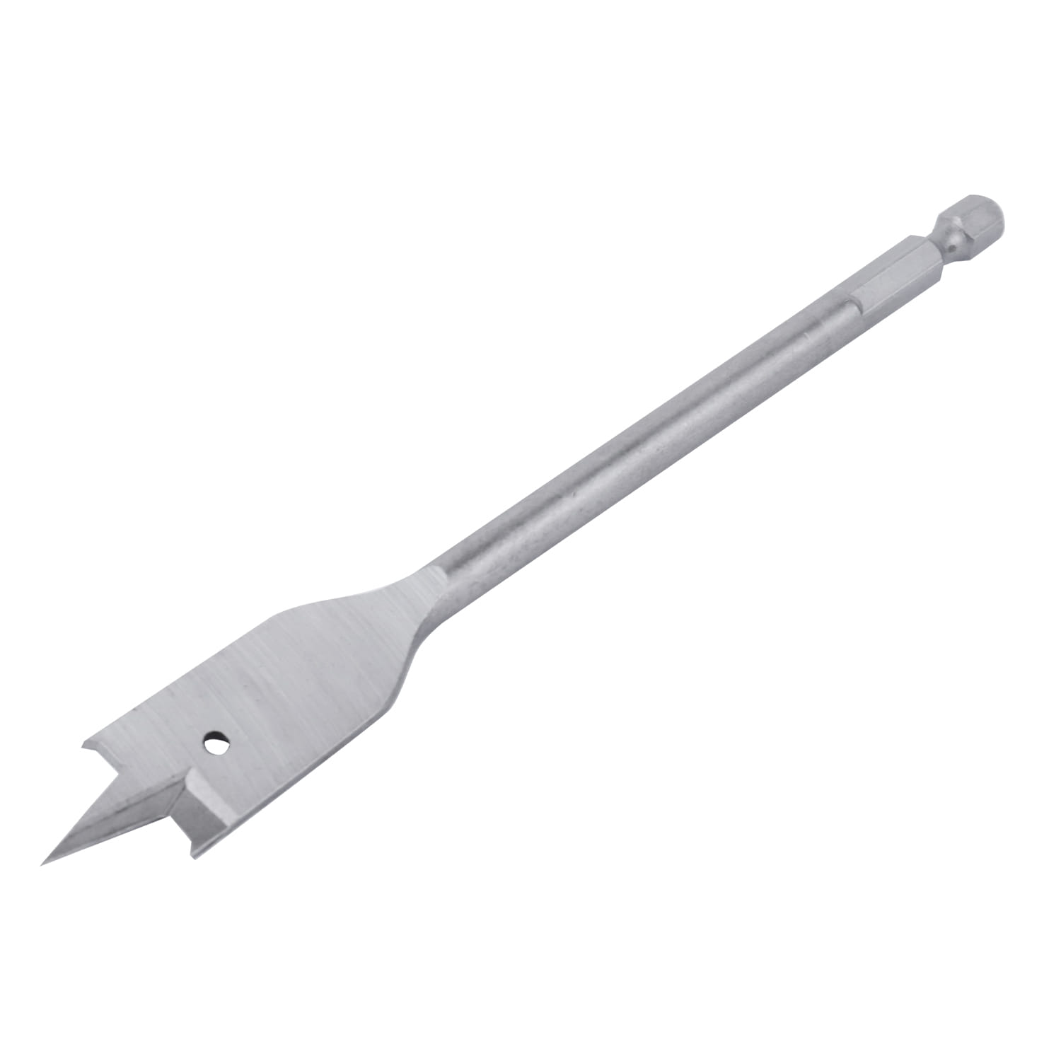 MATALL WOOD DRILL BIT (SPADE) 19MM