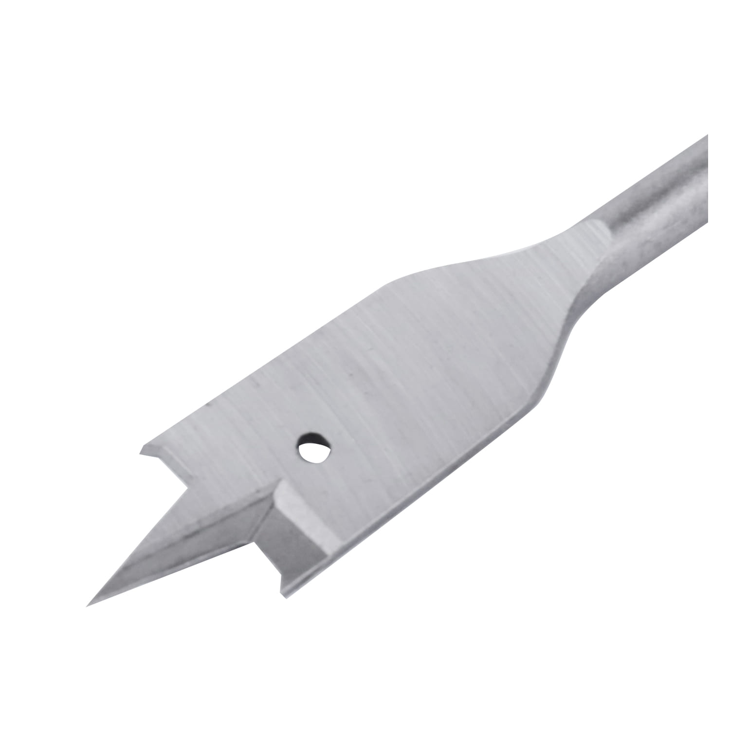 MATALL WOOD DRILL BIT (SPADE) 19MM