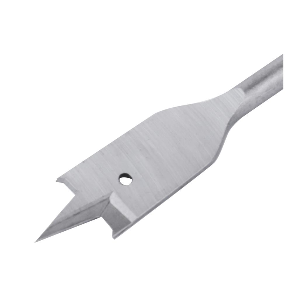 MATALL WOOD DRILL BIT (SPADE) 19MM