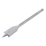 MATALL WOOD DRILL BIT (SPADE) 19MM