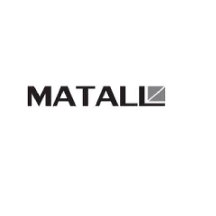 MATALL MASONRY DRILL BIT (ROUND SHANK) 6 X100M