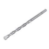 MATALL MASONRY DRILL BIT (ROUND SHANK) 5 X 85MM