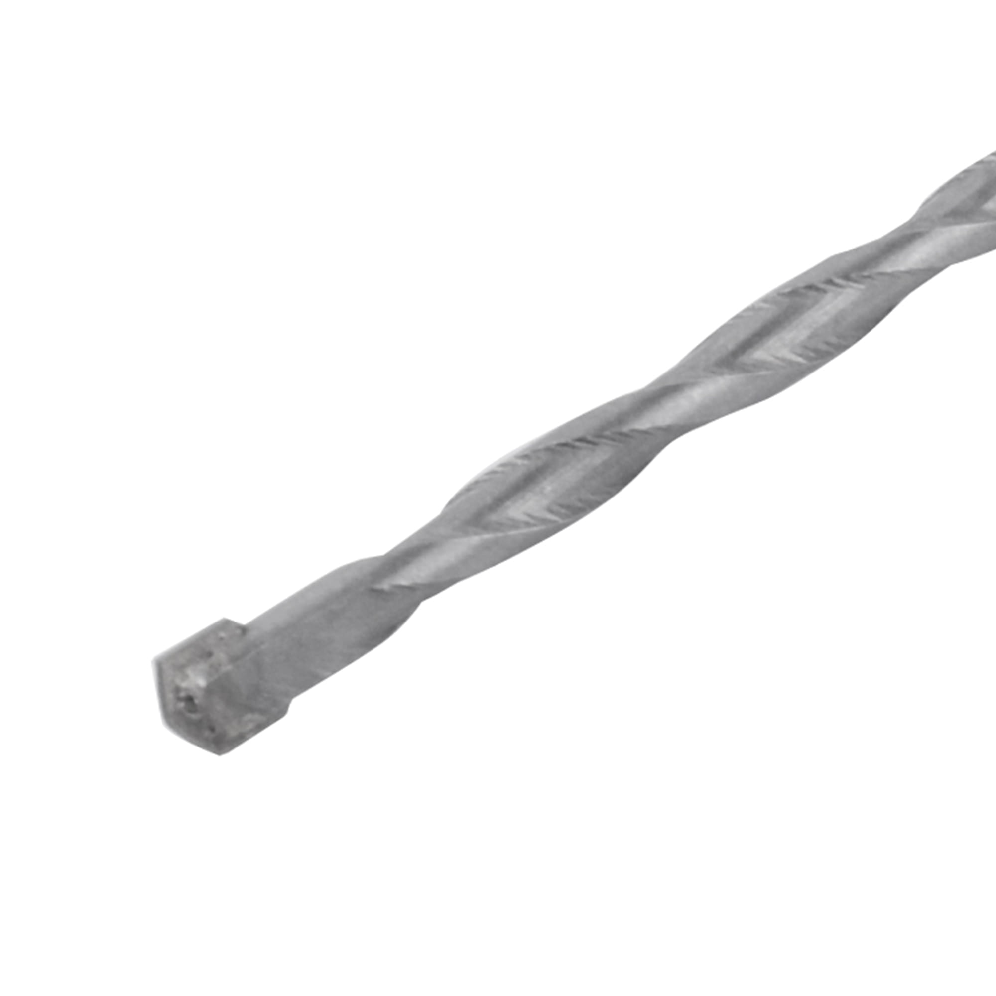 MATALL MASONRY DRILL BIT (ROUND SHANK) 4 X 75MM