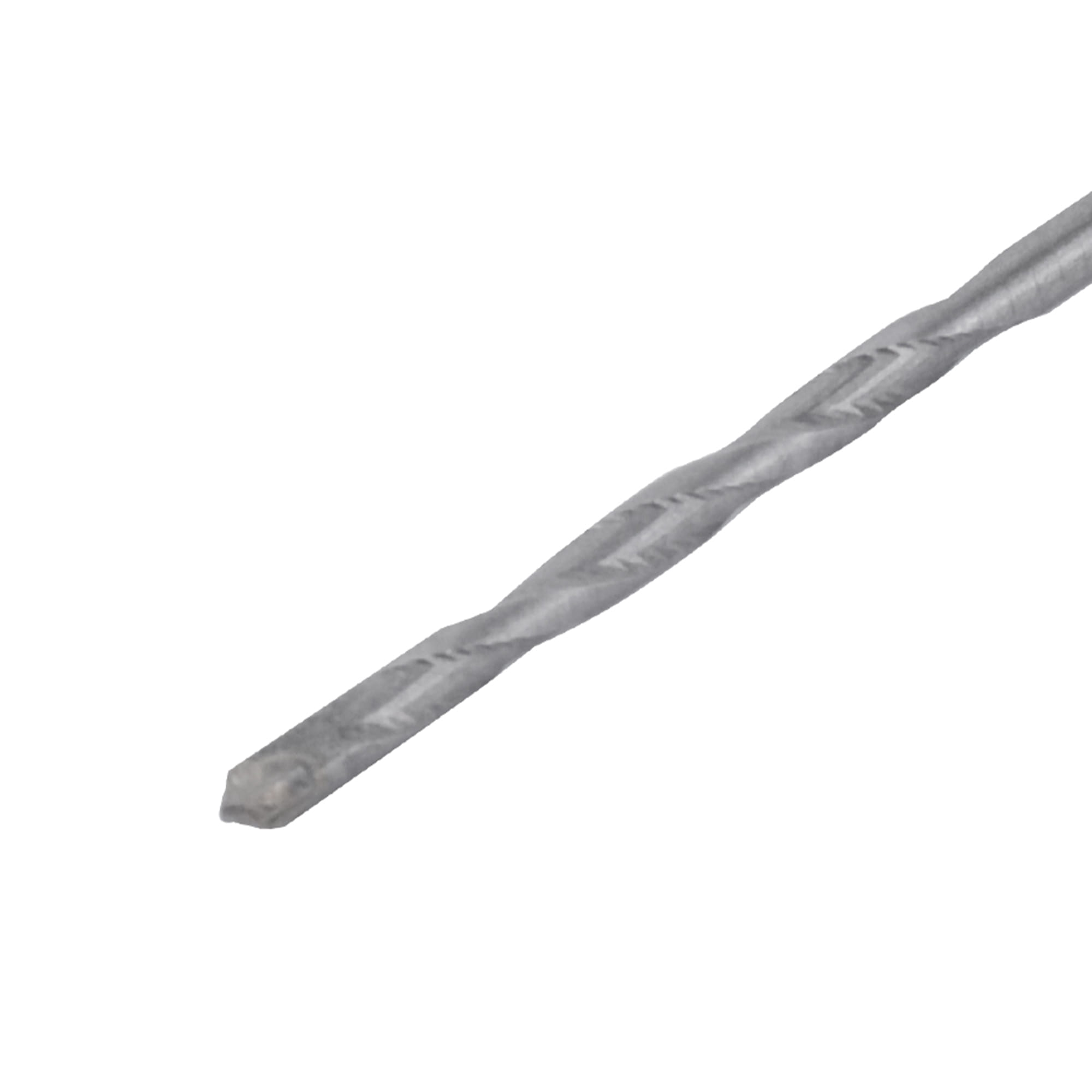 MATALL MASONRY DRILL BIT (ROUND SHANK)  3 X 60MM