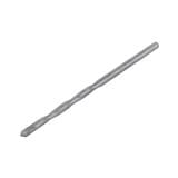 MATALL MASONRY DRILL BIT (ROUND SHANK)  3 X 60MM