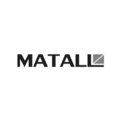 MATALL MOUNTED STONE WITH SHANK 1 X 1" (BALL SHAPE)