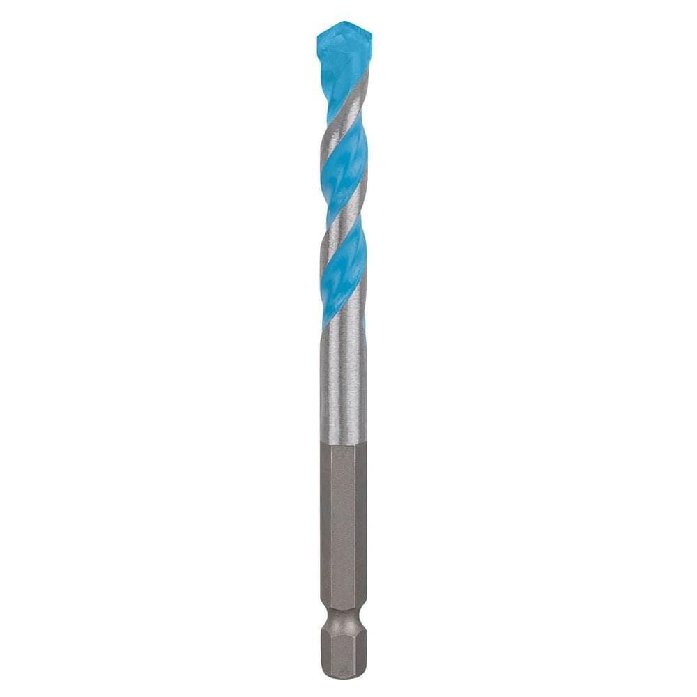 MULTI CONSTRUCTION DRILL BIT BOSCH HEX-9 5X50X85MM