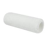 MATALL MICROFIBER PAINT ROLLER COVER 7 INCHES