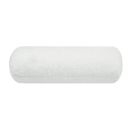 MATALL MICROFIBER PAINT ROLLER COVER 7 INCHES