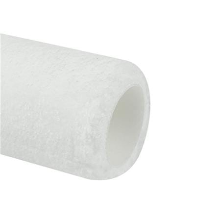 MATALL MICROFIBER PAINT ROLLER COVER 7 INCHES
