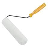 MATALL MICROFIBER PAINT ROLLER 10 INCHES