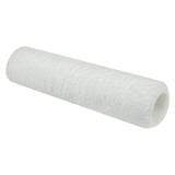 MATALL MICROFIBER PAINT ROLLER COVER 10 INCHES