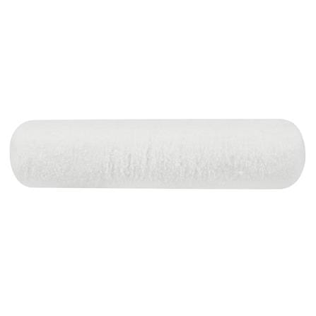 MATALL MICROFIBER PAINT ROLLER COVER 10 INCHES