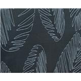 RED DANIELLE CURTAIN FRENCH PLEAT ALAINA C18 80953 2P DARK GRAY